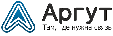Аргут