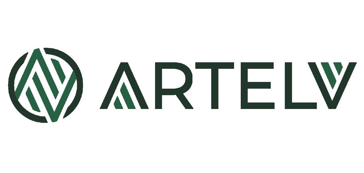 Artelv