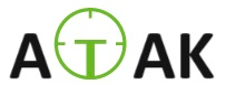 ATAK