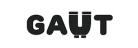 Gaut