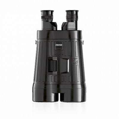 Бинокль Carl Zeiss 20x60 T* S Image Stabilization Binoculars