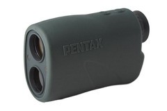 Дальномер PENTAX Rangefinder PR 800