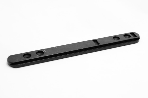 Планка CONTESSA 12mm Benelli Argo RS01