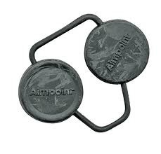 Защитные резиновые крышки Aimpoint® Bikini для Micro 12204