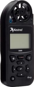 Портативная метеостанция Kestrel 5000 (0850BLK)