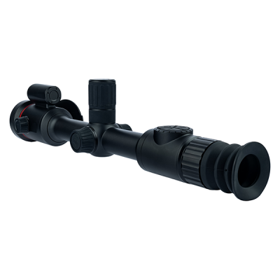 Artelv Atomos 2x 35мм 640x512 LRF