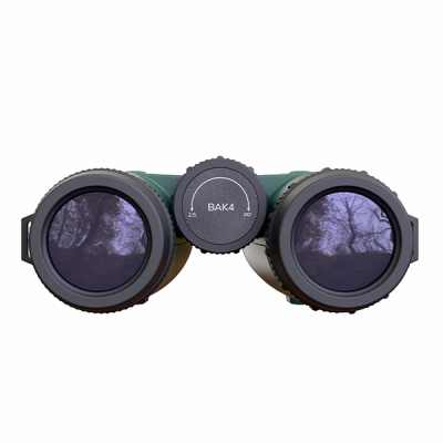 Artelv Scanner 8x42