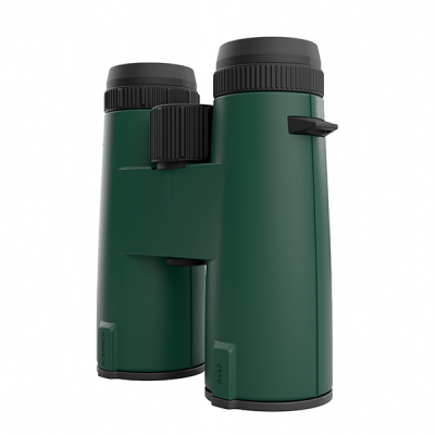 Artelv Scanner 8x42