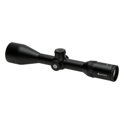 Artelv LRS 3-12x56 SFP 30мм