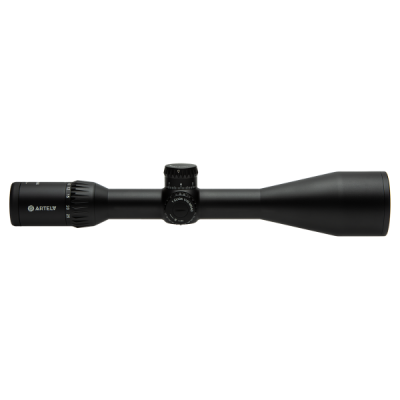 Artelv LRS 5-25x56 FFP 30мм