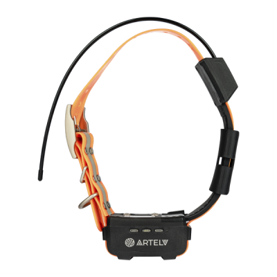 Artelv Tracker 2W