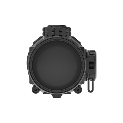 iRay Hybrid HYH 50W