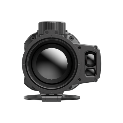 iRay Mate MAH 50R