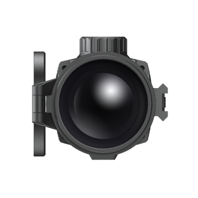 iRay Rico RH 50 v2