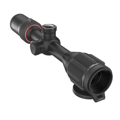 iRay Tube TL 25 SE