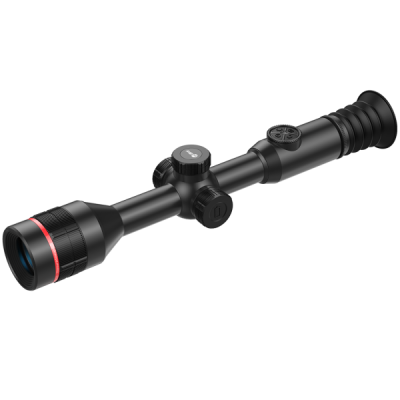 iRay Tube TL 35