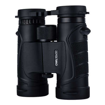 TRD OWL 10x32