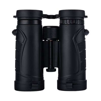 TRD OWL 10x32