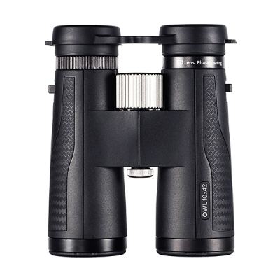TRD OWL 10x42