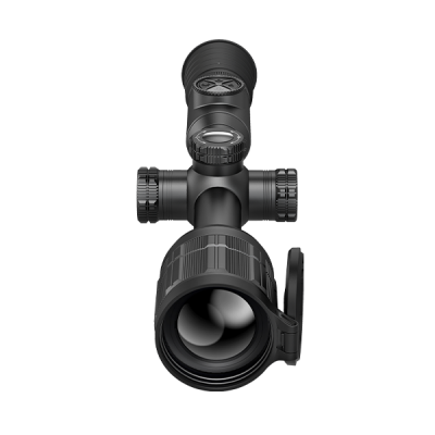 iRay Tube TS 60
