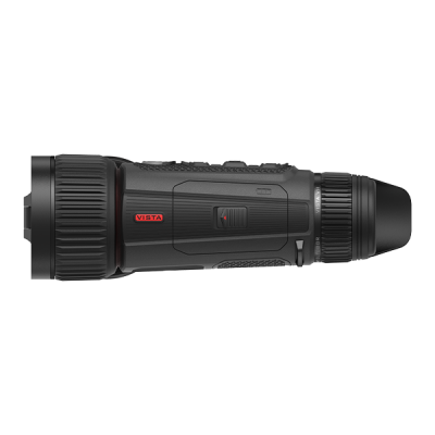 iRay Vista VH 50R