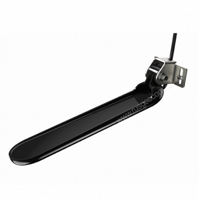 Lowrance HOOK2-5 Tripleshot