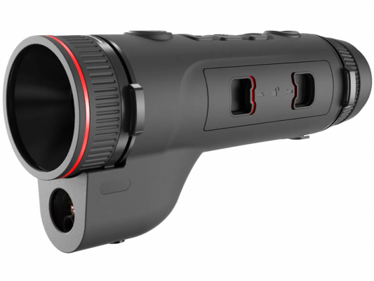 Тепловизионный монокуляр EATECH SJ650L LRF (Guide TJ650L) 640х512, D50